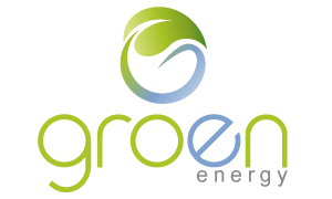 groen_geotermia_eficiencia